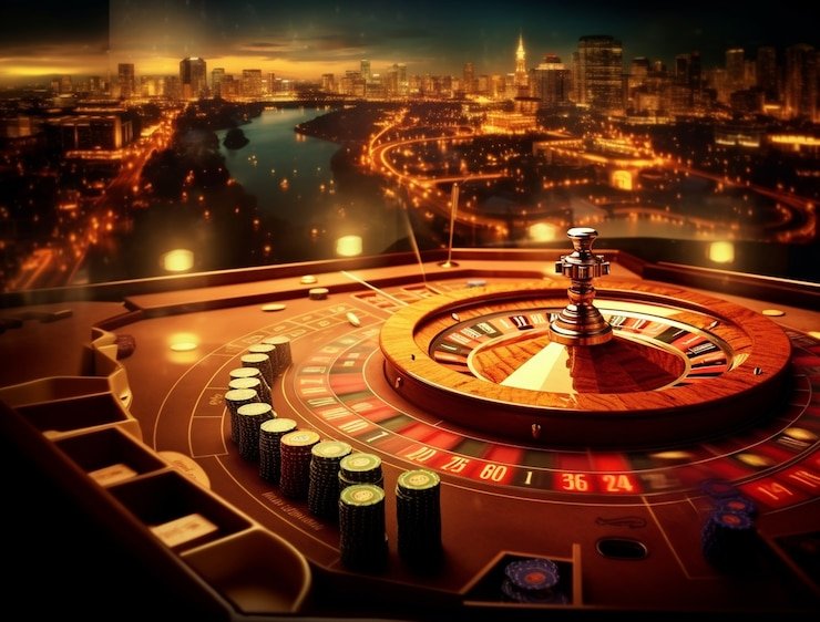 Deposit Pulsa tokyototo lewat ponsel