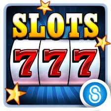 Panduan deposit tokyototo di layar mobile