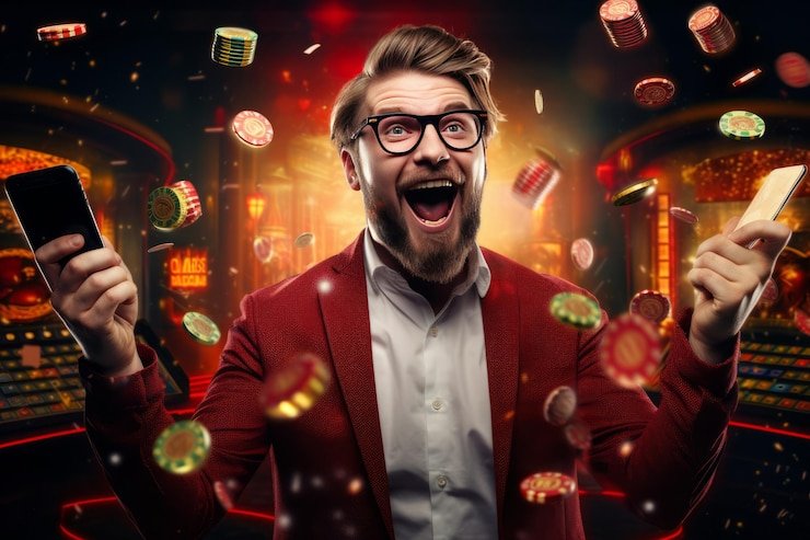 Alur Deposit Pulsa untuk pengguna dewasa