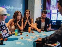 FAQ tokyototo untuk informasi pengguna dewasa